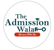 The Admission Wala