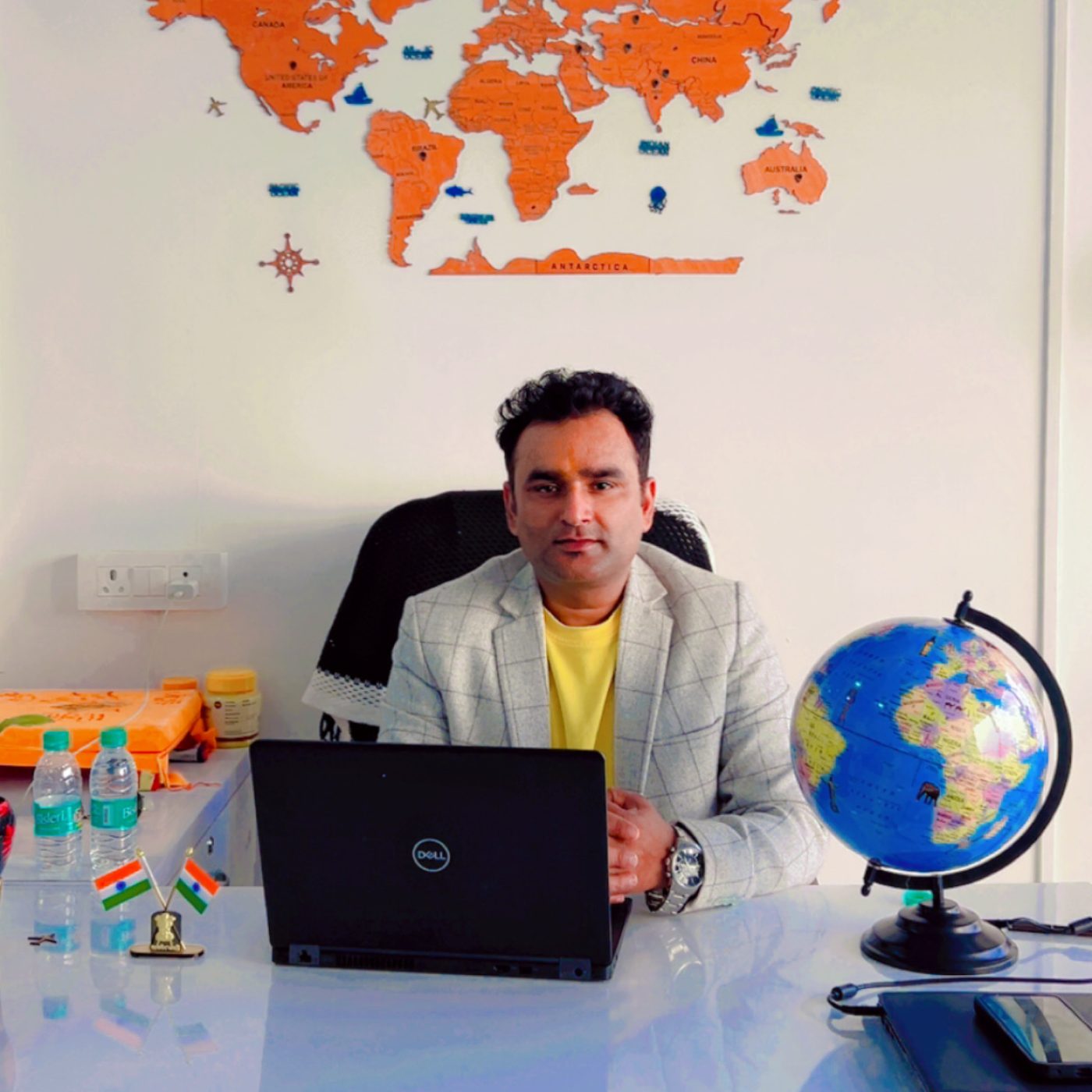 Cj4KMlNuYXBjaGF0LzEzLjczLjAuNzggKGlQaG9uZTE0LDc7IGlPUyAxOC42LjI7IGd6aXApEgb1gZLq7AEgAg==